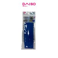 Gambar Daiso Cooling Gel Pet Scarf -Neck Size 46cm to 56cm - 1.50ft to 1.83ft- dari Daiso Japan Official Store Kota Administrasi Jakarta Selatan 1 Tokopedia
