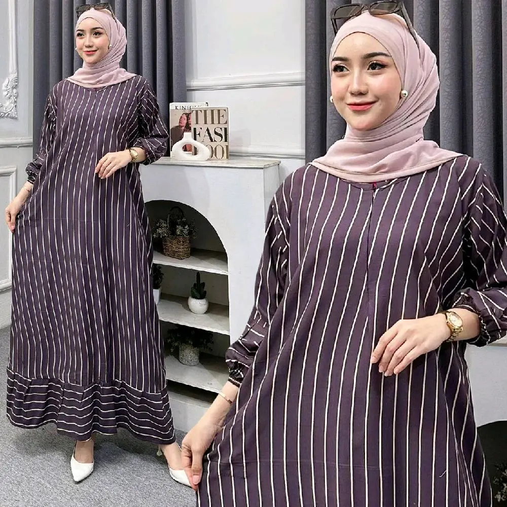 SALUR walnude