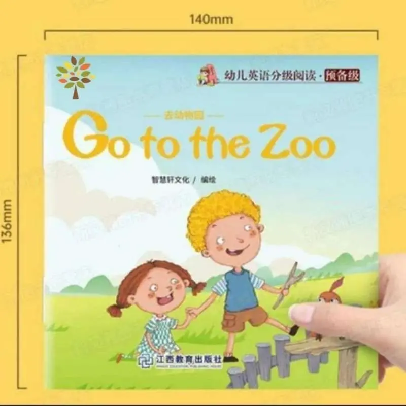 1 OF 2 STORY BOOK 1PCS BUKU CERITA ANAK BAHASA INGGRIS KOSAKATA SEDERHANA 60 JUDUL BUKU CERITA ANAK 60PCS BISA JADI KADO ADA BARCODE VIDEO 1 OF 2 STORY BOOK 1PCS BUKU CERITA ANAK BAHASA INGGRIS KOSAKATA SEDERHANA 60 JUDUL BUKU CERITA ANAK 60PCS BISA JADI KADO ADA BARCODE VIDEO