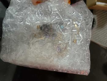 Product Review of eyewear spectacle frame and face mask Fashion string #Accessories from c**u 3