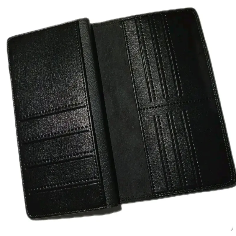 dompet kulit pria kostum bagus dan berkualitas 0