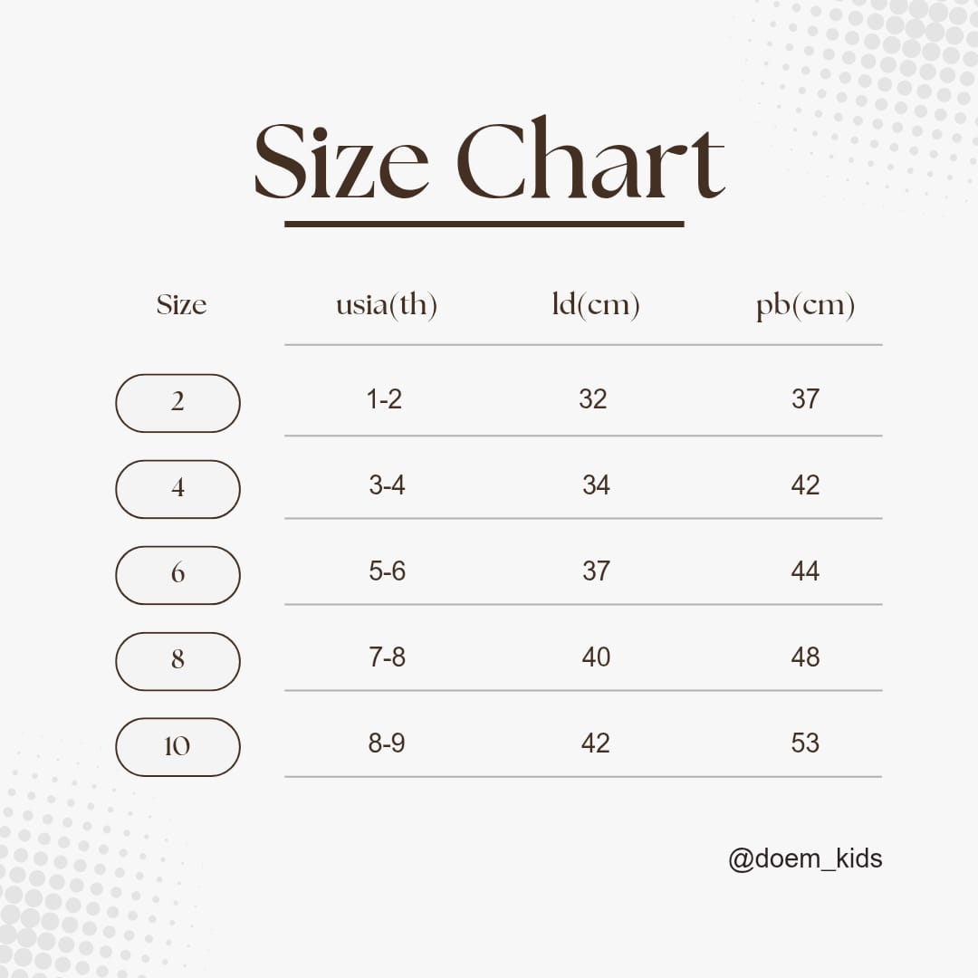 Set Kaos Roblok Anak Perempuan - Rok Pita Rempel -Setelan Cewek Lucu , Cocok Untuk Hangout , Foto OOTD & Oufit Main Premium