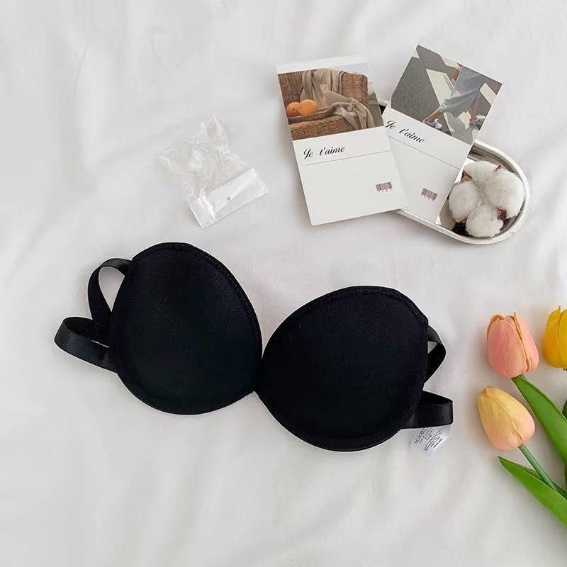 Sayishop BRA Push up ADA kawat tali strap 4