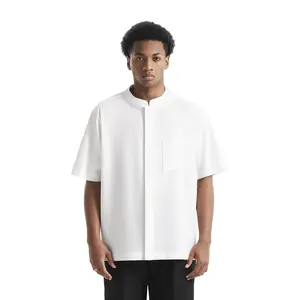 Kemeja Pria Baju Koko Oslo by CELANASTUDIO