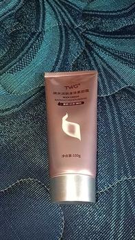 Product Review of TWG Lotion Pemutih Badan Instant Whitening Body Cream from m**🫧 0