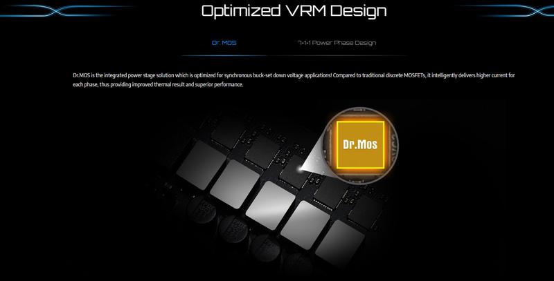 Product Introduction of ASRock B760M B 760M B760 M PRO-A D4 WIFI MOTHERBOARD (SUPPORT 14th, 13th & 12th Gen CPU) (3 YEARS WARRANTY BY TECH DYNAMIC PTE LTD) 2