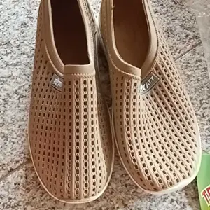 sogo ATT PSO PSW 159 SEPATU ANAK KARET SLIP ON Sepatu Anak Cowok/Cewek Casual Anti Air Empuk Ringan 28-33 35