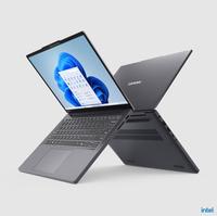 Gambar LENOVO IDEAPAD SLIM 3 14 i5 13420H 16GB 1TB W11+OHS+M365B 14.0WUXGA IPS GARANSI RESMI - NON PAKET, 8GB 1TBSSD dari Laptop Murah ID Kota Administrasi Jakarta Selatan 3 Tokopedia
