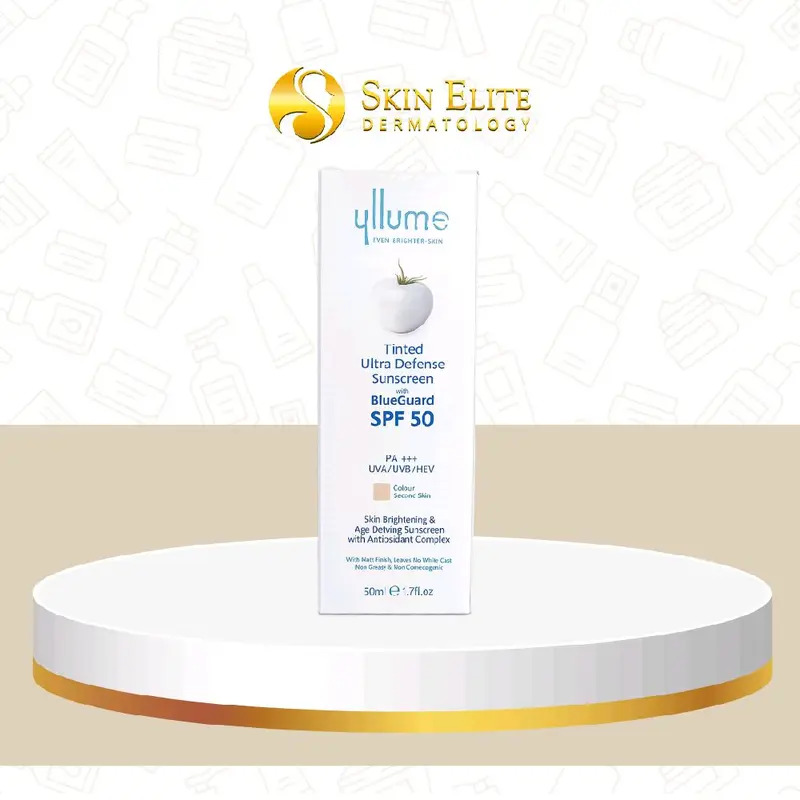 glutathione for skin wichita Amazon.com: Glutathione Whitening Pills - 120 Capsules 2000mg Glutathione -  Effective Skin Lightening Supplement - Dark Spots, Melasma & Acne Scar  Remover, Hyperpigmentation Treatment