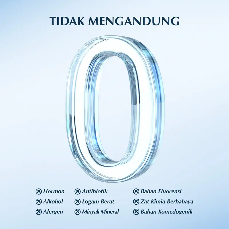 [BPOM] SpringOrigin Korea Treatment Pembersih Lumpur dengan Klorofil & Asam Amino - 2-in-1 Pembersih Wajah dan Masker, Mengontrol Minyak dan Mengecilkan Pori 7
