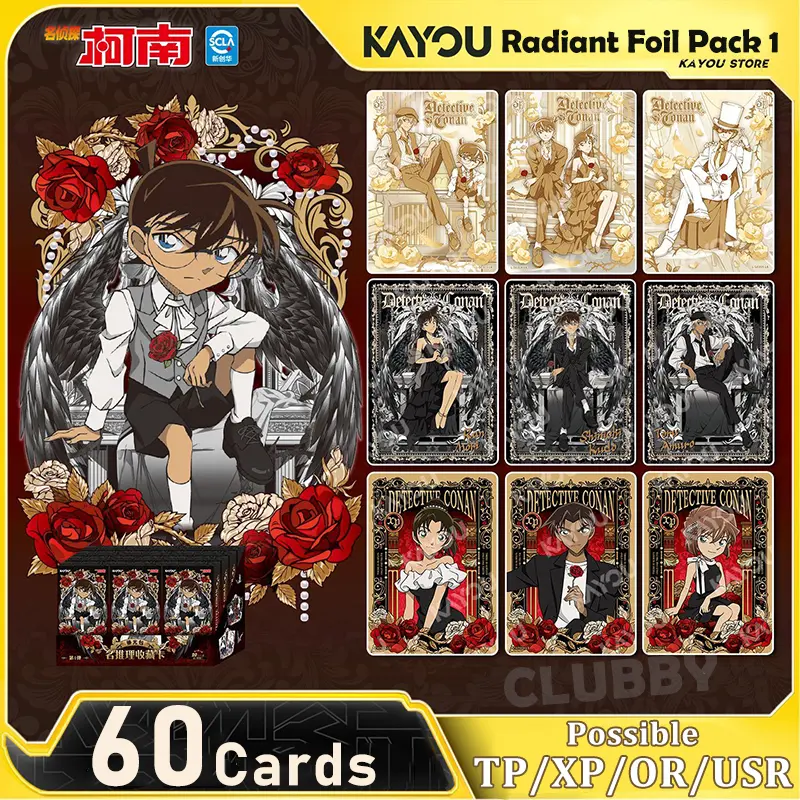 kabutops pokemon card - TikTok Shop Malaysia