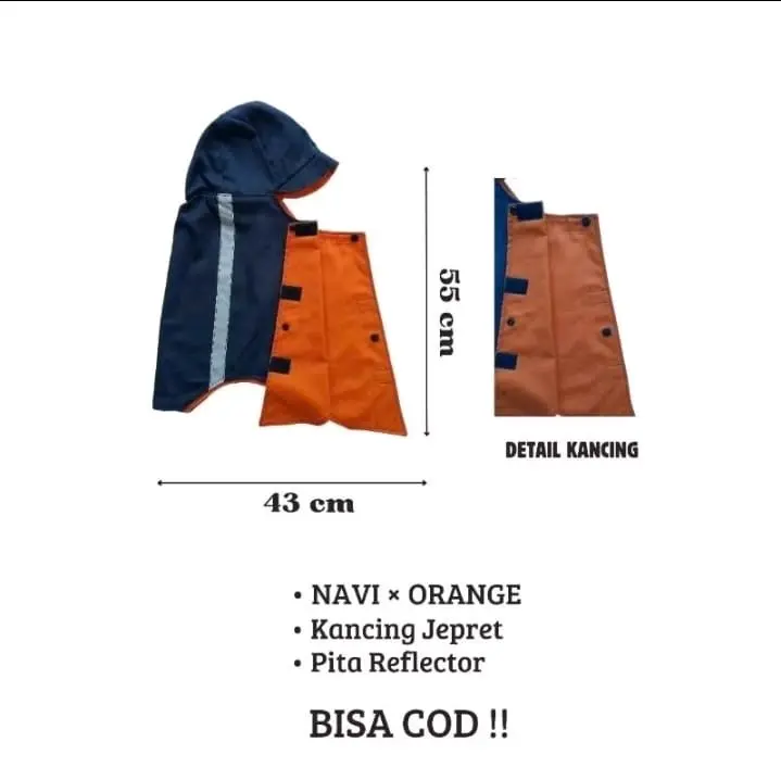 (SIZE XL/JUMBO) TOPI PROYEK,TOPI LAS,TOPI SEBO,TOPI KERPUS,TOPI WELDER, TOPI MANCING,TOPI BERKEBUN,TOPI ANTI PANAS,TOPI SAFETY,TOPI JEPANG.