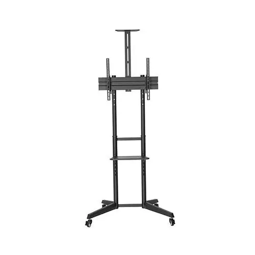BRACKET TV STANDS BRATECK T1040T 37" INCH-70" INCH BLACK