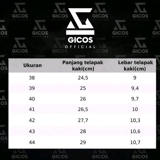 Gicos Original - Sepatu Formal Pria Oxford Warna Hitam Kerja Kuliah Kondangan Material Suede antiselip elegant Sneakers kasual Sandal Leadcat Unisex draco slides fleksibel jalan retro white vegetable leather size 40 vintage minimalis