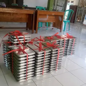 Manset Baju Ibu Menyusui Atau Bunsui Tangan Panjang bahan Spandek Rayon xl hitam pakaian nursing