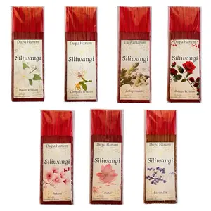 Dupa Aroma bunga 200gram /aromatherapy/Pengharum/sembahyang/meditasi Dupa Aroma bunga 200gram /aromatherapy/Pengharum/sembahyang/meditasi