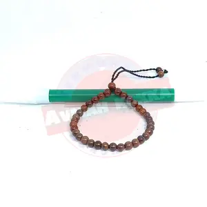 gelang kokka ASLI MERICA CKT kaoka kaukah kaokah