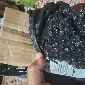 Gula Aren Cair Arunika Harvest 1 Kg Pouch Pemanis Alami Praktis Tanpa Pengawet