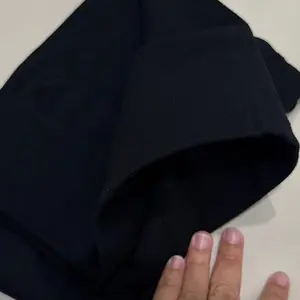 Joybasic Legging Tebal Premium Big Size  Super Nyaman