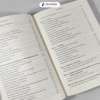 Gambar Buku Motivasi  7 Habits of Highly Annoying People 7 Kebiasaan Orang Lain Nyebelin Banget - Henry Manampiring Kompas Gramedia dari jendelabook Kab. Klaten 3 Tokopedia