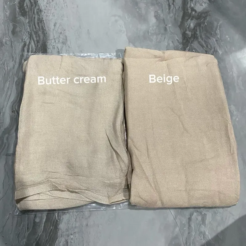 Buttercream