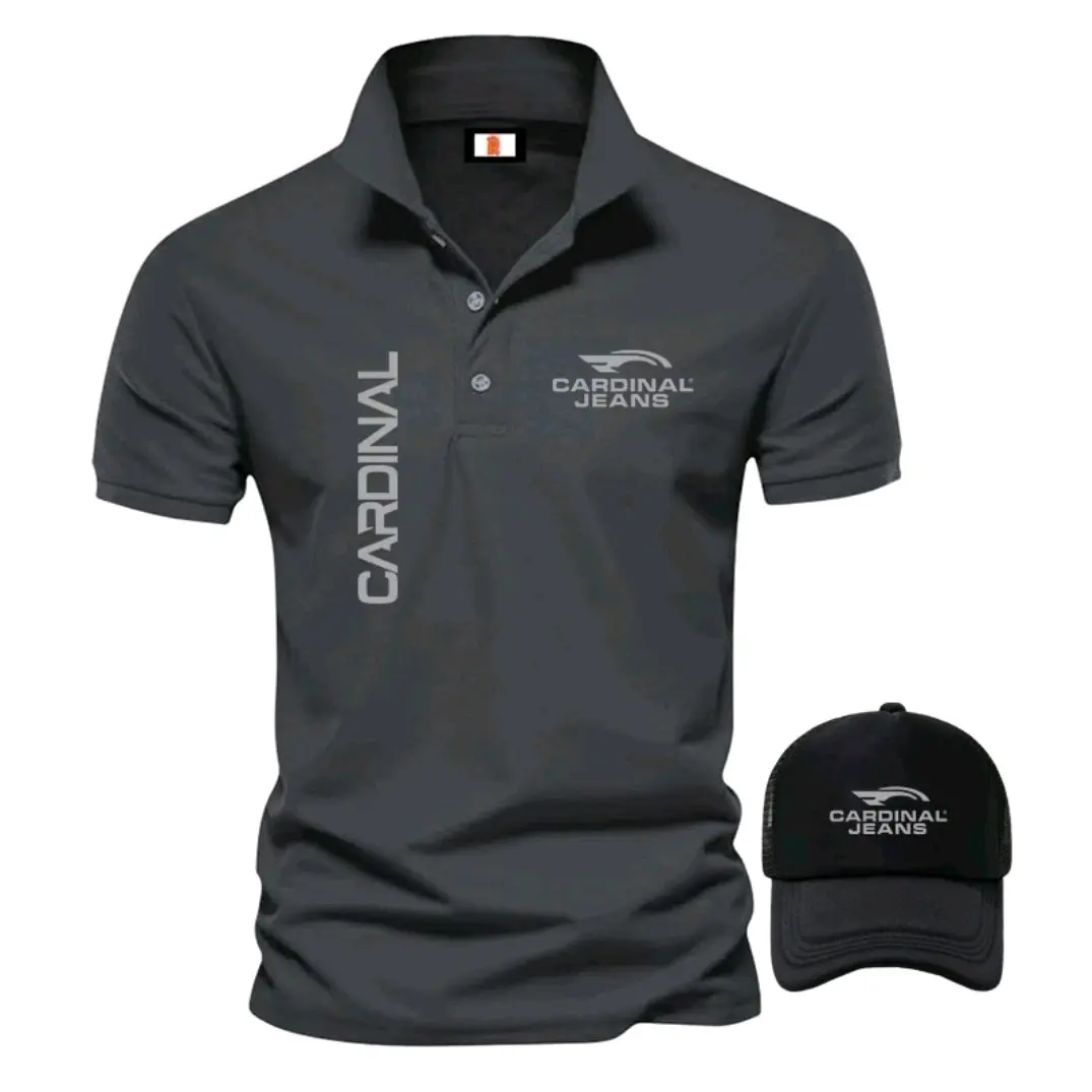 GRATIS TOPI/BAJU KAOS KERAH SABLON PRINTING DTF/Baju Kaos Distro Logo Text Silver / Kaos Distro Premium / Kaos Pria & Wanita / Kaos Sablon Digital / Kaos Lengan Pendek / Kaos Pria & Wanita Terlaris / Atasan Baju Pria / Kaos Bahan Cotton PE