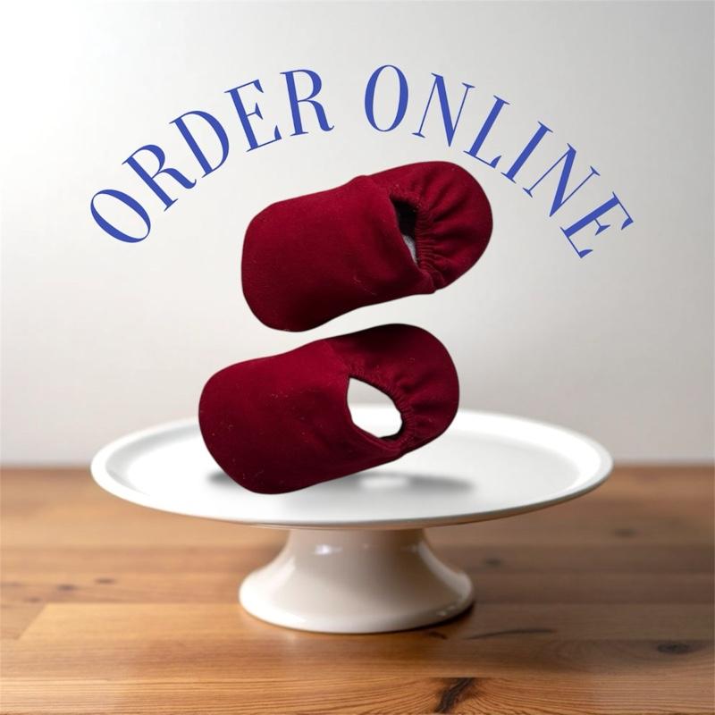 Jumper Custom 1 Set Baju,Sepatu,Topi atau bando,Sarung Tangan Bahan Katun/Baju Bayi/Bodysuit Bayi