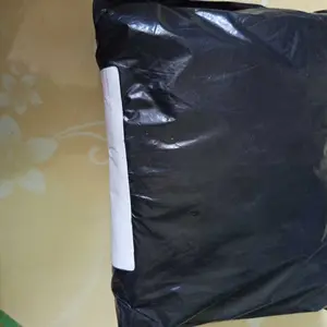 LIANGGUI SNACK CRAB STICK - Cemilan Seafood Siap Saji [180 Gr/20 Pcs @9 Gr]