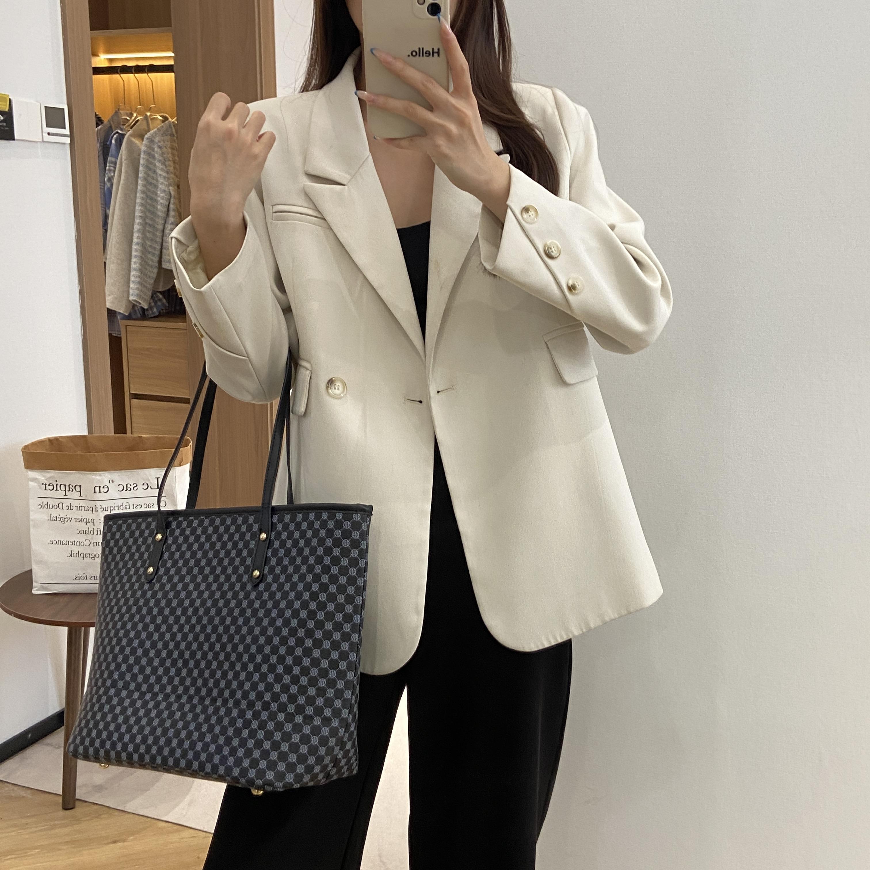 CH10ZND TAS-MORA CLASSIC Tas Wanita Elegan dengan Desain Mewah dan Tali Panjang untuk Gaya Harian tote bag wanita terbaru  tas selempang cewek terbaru 2026  tas sling bag  tote bag wanita kuliah tas wanita selempang model baru 2026