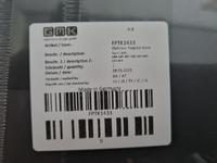 Switchable Keycap Kit 4 Keycaps Promo GMK Obvilion Regular Base kit keycap - Kab. Sleman - kraizu store ...