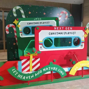 (5PCS) Plastik Etoll Sampul Pelindung Kartu KTP SIM BPJS NPWP ATM Cover Polos