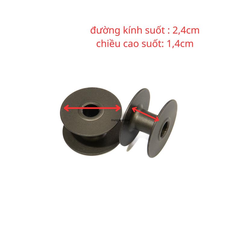 suốt ĐEN CHUYÊN DỤNG máy may LẬP TRÌNH TO jack , brother, juki , hikari công…