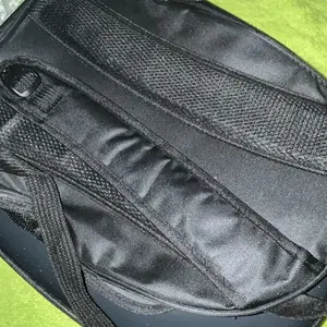 Pawsitive Vibes Tas Astronot Kucing Anjing Travel Bag - Tas Transparan Pet Cargo Tas Anjing Kucing Murah - Tas Ransel Hewan Pet Carrier - Tas Gendong Anabul