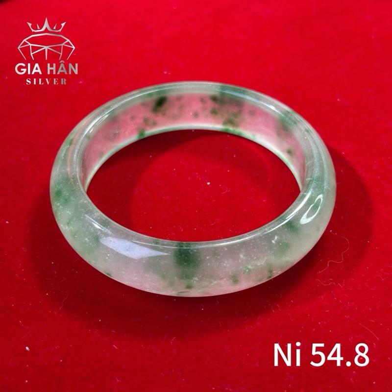 DuLong hoa bay 14-15mm (xem thông tin ở mô tả)- Vòng Đá Phong Thủy Gia Hân Shop 2