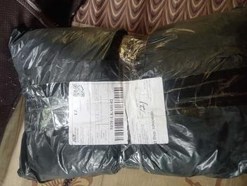 Product Review of 6biji JUMB0 bb 10-25kg clodi anak balita paha besar order disini dapat 6 biimji from R**y 0