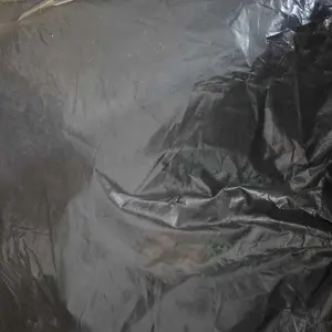 KUP - HANDUK TEBAL ( 400gr ) OHANNA PREMIUM UKURAN 70 x 140 CM - bahan katun cocok untuk kado