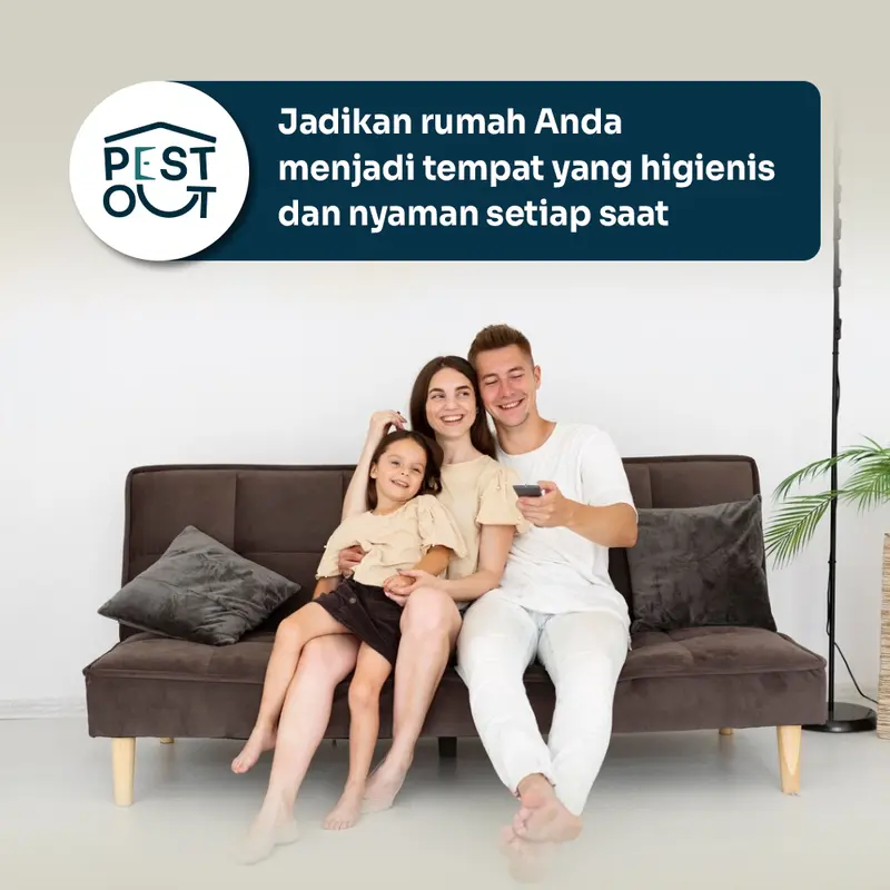 Semprotan Pengusir Tikus Rodent Repellent 250 ml Cairan Obat Pembasmi Tikus Ampuh Bukan Racun 3