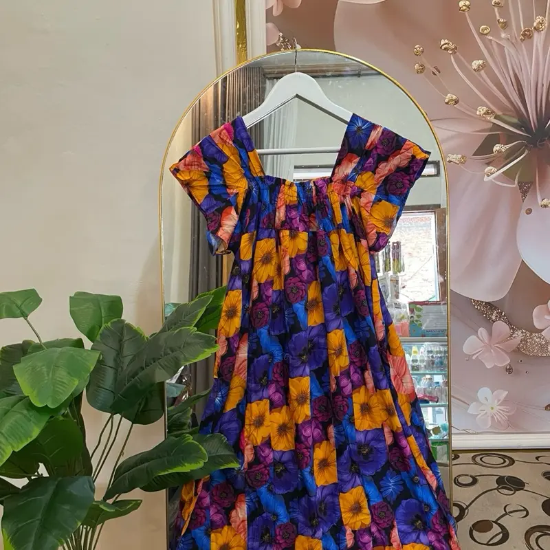 DASTER VIRAL MURAH || DASTER SAMBUNG FULL OBRAS || SUDAH DI OBRAS || RAYON BUSUI DASTER VIRAL MURAH || DASTER SAMBUNG FULL OBRAS || SUDAH DI OBRAS || RAYON BUSUI