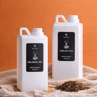 Jual Refill Reed Diffuser 1000ml Isi Ulang Pengharum Ruangan Aroma ...