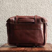 Gambar F.C. 13 Terra Messenger Bag dari Letsdothis Indonesia Kota Depok 3 Tokopedia
