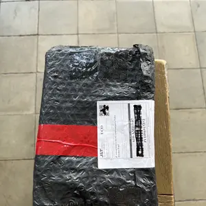 MAILTANK Turbo Fan Jet Model SH32 - Baterai 21 Volt, Blower angin cordless, Turbofan, Multifungsi, Angin Kencang, Ringan & Ergonomis | Garansi 3 bulan