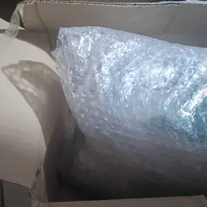 [HARGA SPESIAL] Bango Kecap Manis Kemasan Pouch Refill 700g Isi 6