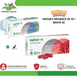 Jual Suplemen Kulit Glutathione Dan Astaxanthin Murah & Terbaik - Harga  Terbaru Mei 2026
