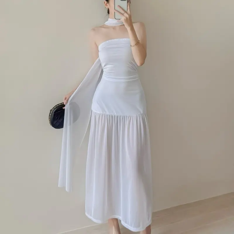 bodycon metallic dress Metallic Bodycon Dress