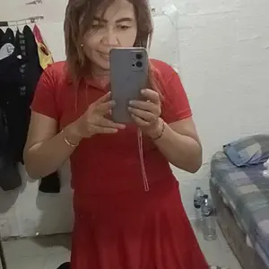 Setelan Rok GABY SKIRT SET rok tennis baju senam setelan olahraga rok badminton rok senam badminton aerobic gym Sport