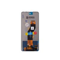 Gambar ROKER LCD TOUCHSCREEN COMPATIBLE ZTE NUBIA V60 DESIGN FULLSET dari Roker Indonesia Kota Administrasi Jakarta Pusat 3 Tokopedia