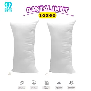 Bantal Tidur Imut Bantal Tidur Bantal Lucu 30x60