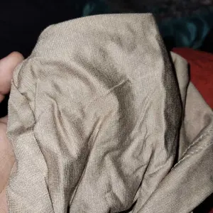 KALIDA INNER BASIC TURKEY TALI KAOS RAYON PREMIUM / CIPUT TURKI POLOS TALI KAOS PREMIUM