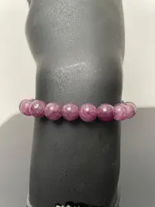 Gelang Pikat Sukma Aura Jodoh Harmony Center Membuat Kehadiran Menenangkan Mengurangi Ketegangan Emosional Memperkuat Kedekatan Batin