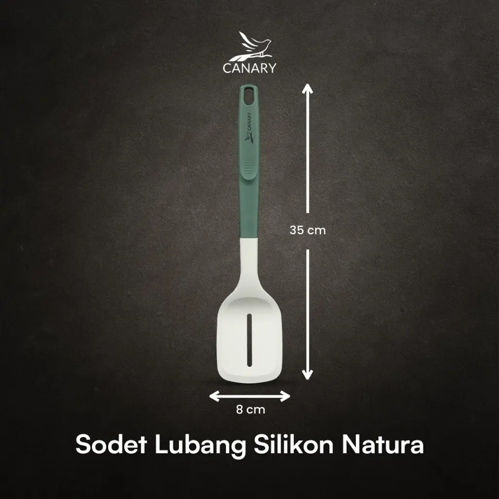 Sodet Lubang